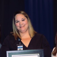 Julie Guidry White