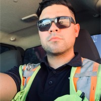 Jose Tapia