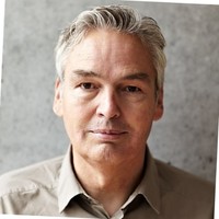 Andreas Sedler