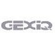 Gexiq SA de CV