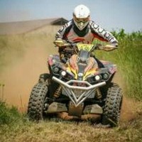 Jaco Joubert