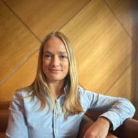 Marianne Bjelke-Andersen