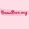 beau box