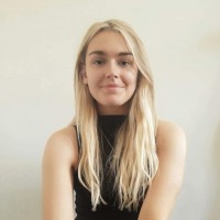 Claire Twist