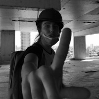 Sol Gasparini