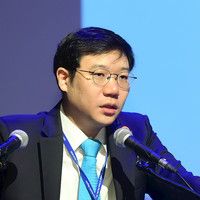 Young Joo Cho