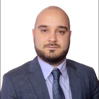 Giacomo Molisso