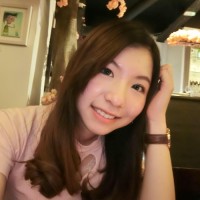 Jie Yi (Rachel) Wong