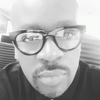 Jacob Lerato Motaung