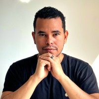 Alex Santos