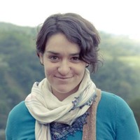 Adelaida B.