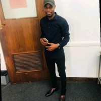 Mlungisi Shozi