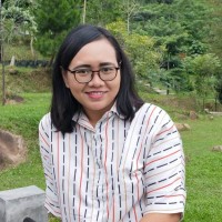 Siti Zahrah