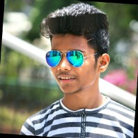 Yash Madav
