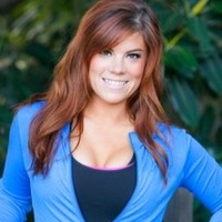 Elaine E.