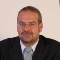 Michael Giese