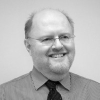 Neil Coupland