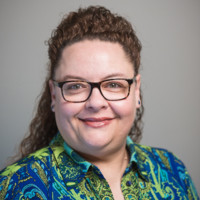 Carla Craveiro Salvado, PhD