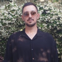 Berkay Kızıltaş