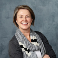 Susan S.