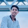 Mahbub Ferdous