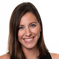 Meg Dahm