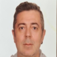 serhat koçak
