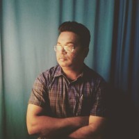 kapil tiwari