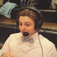 Ryan Lombardi
