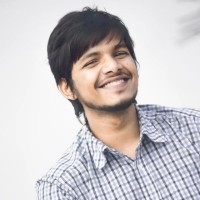 HOSSAIN MOHAMMAD MOHIT