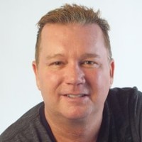 Michael Flint