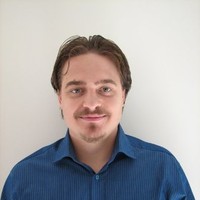 Scott Nettleton