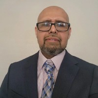 Jose Bolanos