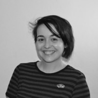 Anaïs Rosón Lakunza