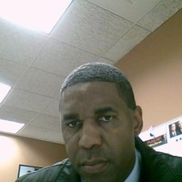 Ralph Brigham
