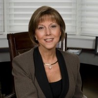 Diann Huber