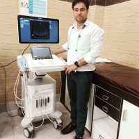 Sonu Kumar