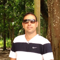 elton junior teixeira