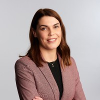 Michele Goan