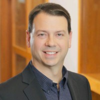 Dustin Petrik