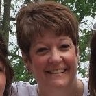 Amy Strayer