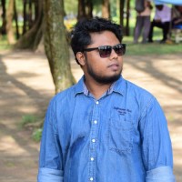 Md. Ata-A-Rabby Rumy