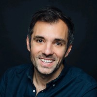Jérémy Cazalas