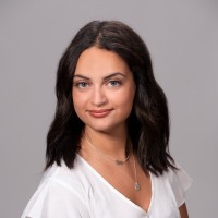 Alana Nyhart
