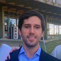 Zoilo José Vernaz