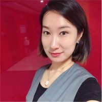 Vickey Qu