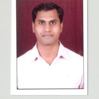 Sushant Dake