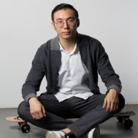 Simeng Cao