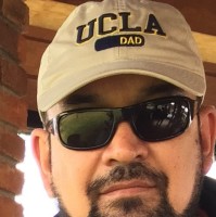 Arturo Orozco