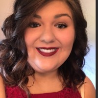 Bobbi Gonsalves, Bsn, Rn, Cst
